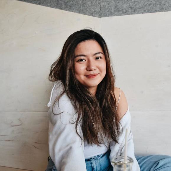sibyl_heung
